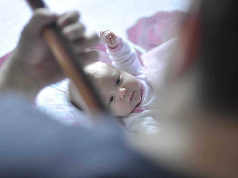 量子纠缠<br>lyj4jayv.cn 超距幽灵作用